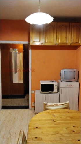 ���� ��� ���� 3-����� | Imot.bg � ����� ������ 7
