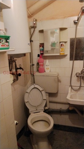 ���� ��� ���� 3-����� | Imot.bg � ����� ������ 10