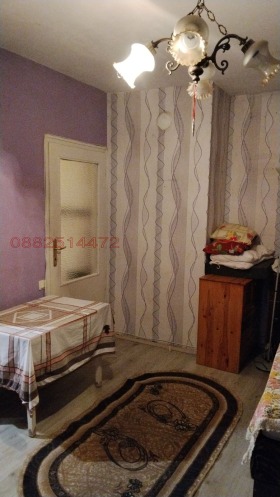 ���� ��� ���� 3-����� | Imot.bg � ����� ������ 4