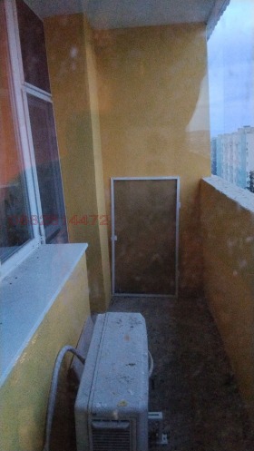 ���� ��� ���� 3-����� | Imot.bg � ����� ������ 8