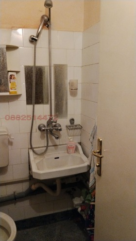 ���� ��� ���� 3-����� | Imot.bg � ����� ������ 11