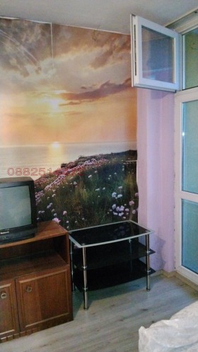 ���� ��� ���� 3-����� | Imot.bg � ����� ������ 2