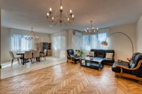 3 bedroom Gotse Delchev, Sofia 1