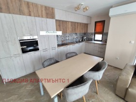 ���� ��� ���� ���������� | Imot.bg � ����� ������ 3
