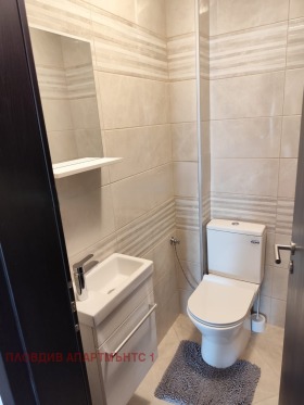 ���� ��� ���� ���������� | Imot.bg � ����� ������ 8