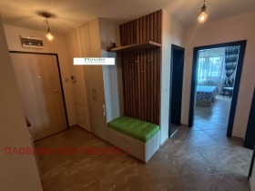 ���� ��� ���� ���������� | Imot.bg � ����� ������ 9