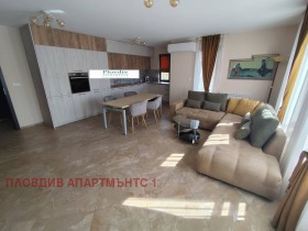 ���� ��� ���� ���������� | Imot.bg � ����� ������ 2