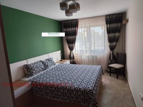 ���� ��� ���� ���������� | Imot.bg � ����� ������ 5
