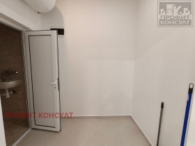 ���� ��� ���� ���� | Imot.bg � ����� ������ 5