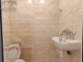 ���� ��� ���� ���� | Imot.bg � ����� ������ 4