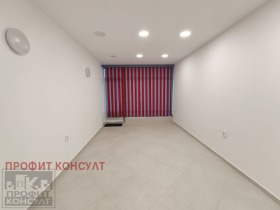 ���� ��� ���� ���� | Imot.bg � ����� ������ 2