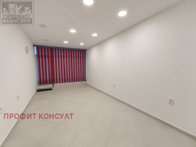 ���� ��� ���� ���� | Imot.bg � ����� ������ 3