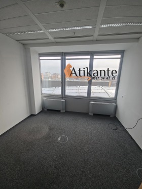 ���� ��� ���� ���� | Imot.bg � ����� ������ 12