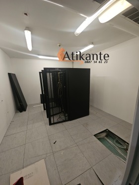 ���� ��� ���� ���� | Imot.bg � ����� ������ 4