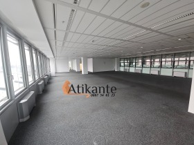 ���� ��� ���� ���� | Imot.bg � ����� ������ 7