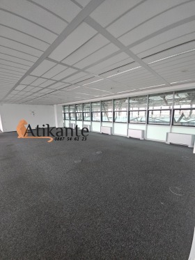 ���� ��� ���� ���� | Imot.bg � ����� ������ 3