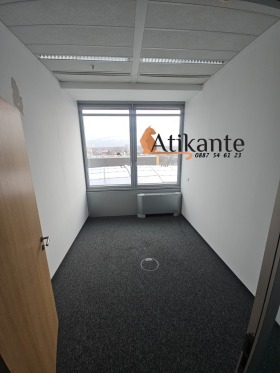 ���� ��� ���� ���� | Imot.bg � ����� ������ 13