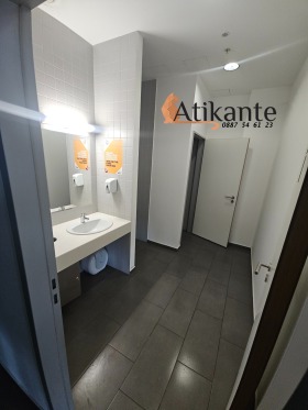 ���� ��� ���� ���� | Imot.bg � ����� ������ 6