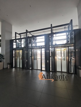 ���� ��� ���� ���� | Imot.bg � ����� ������ 17