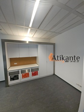 ���� ��� ���� ���� | Imot.bg � ����� ������ 9