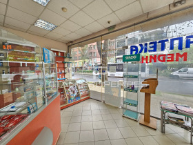 ���� ��� ���� ������� | Imot.bg � ����� ������ 4