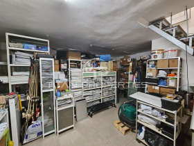 ���� ��� ���� ������� | Imot.bg � ����� ������ 9