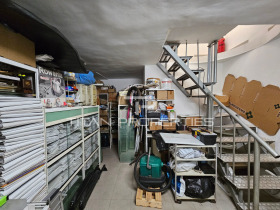 ���� ��� ���� ������� | Imot.bg � ����� ������ 10