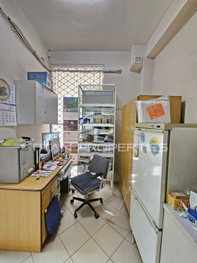 ���� ��� ���� ������� | Imot.bg � ����� ������ 6