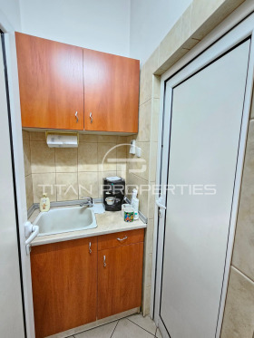 ���� ��� ���� ������� | Imot.bg � ����� ������ 7