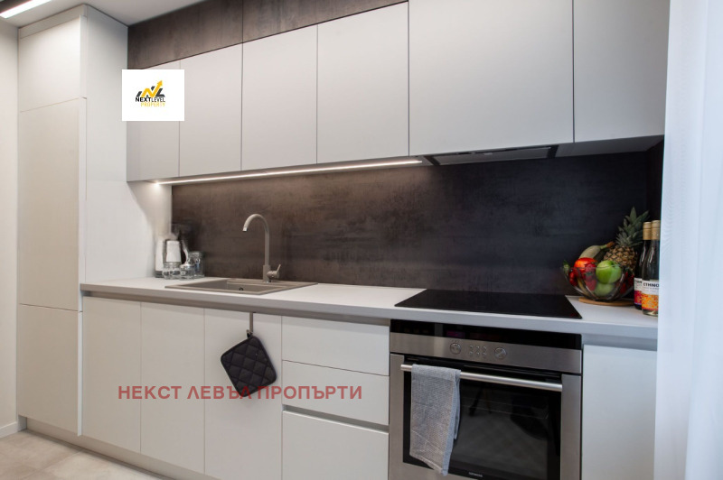 En renta  Estudio Sofia , Tsentar , 40 metros cuadrados | 80304218 - imagen [5]