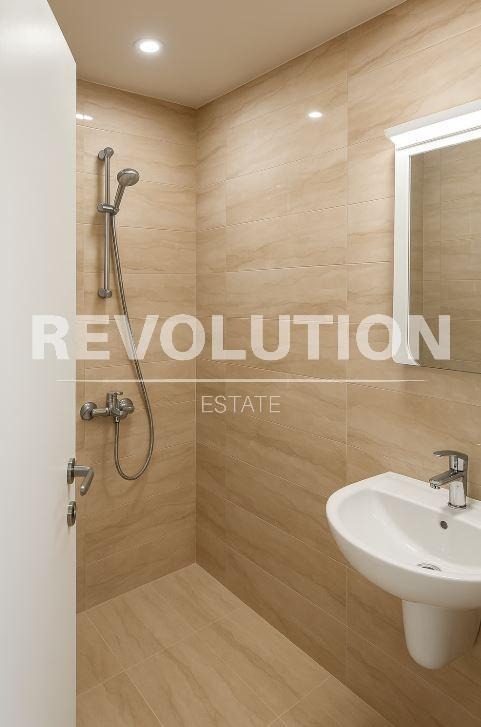 Para alugar  1 quarto Varna , Levski 1 , 68 m² | 82553070 - imagem [5]