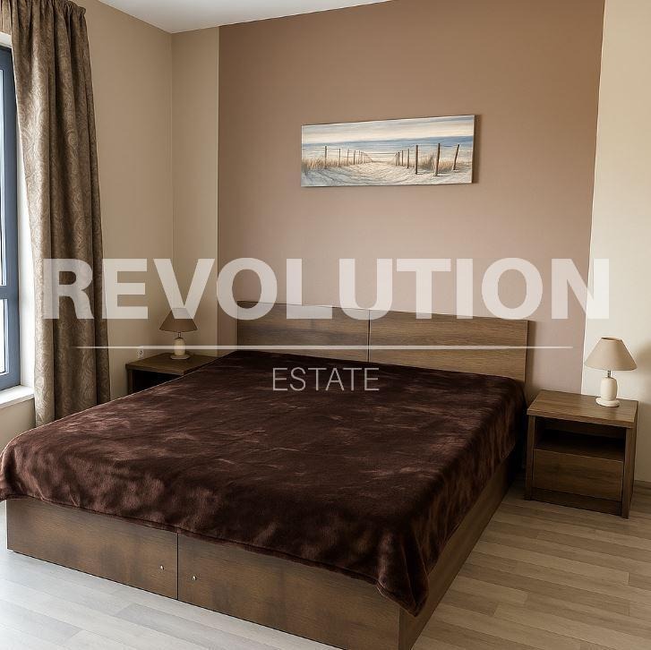 Para alugar  1 quarto Varna , Levski 1 , 68 m² | 82553070 - imagem [3]