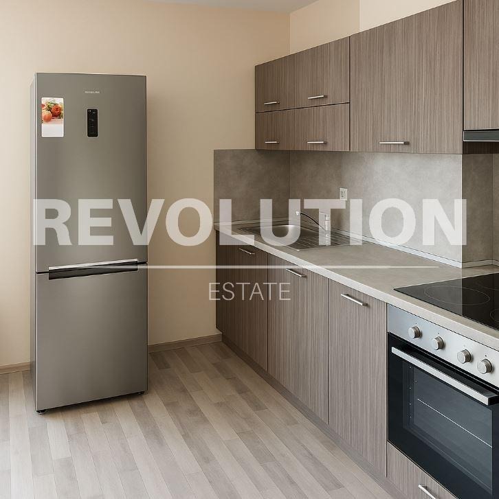 Para alugar  1 quarto Varna , Levski 1 , 68 m² | 82553070 - imagem [4]