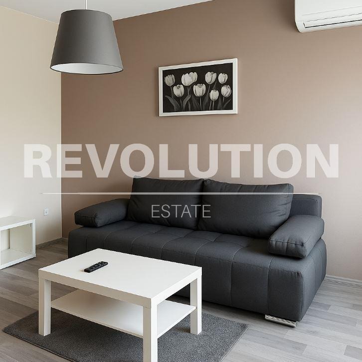 Para alugar  1 quarto Varna , Levski 1 , 68 m² | 82553070 - imagem [2]