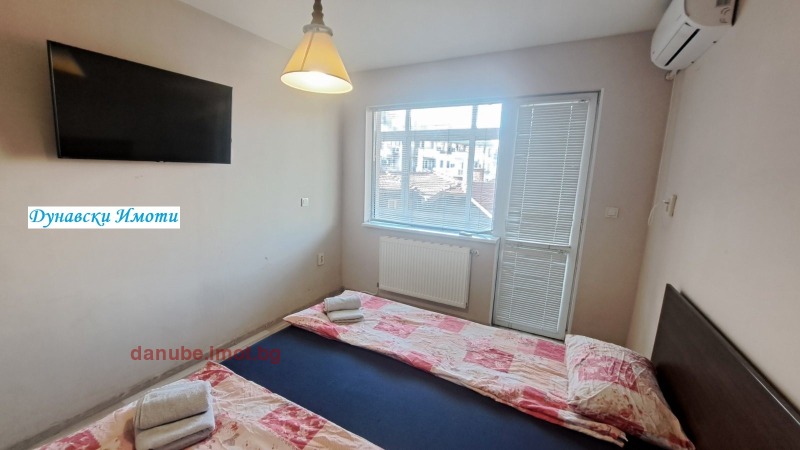 Para alugar  1 quarto Ruse , Centar , 71 m² | 66308033 - imagem [4]