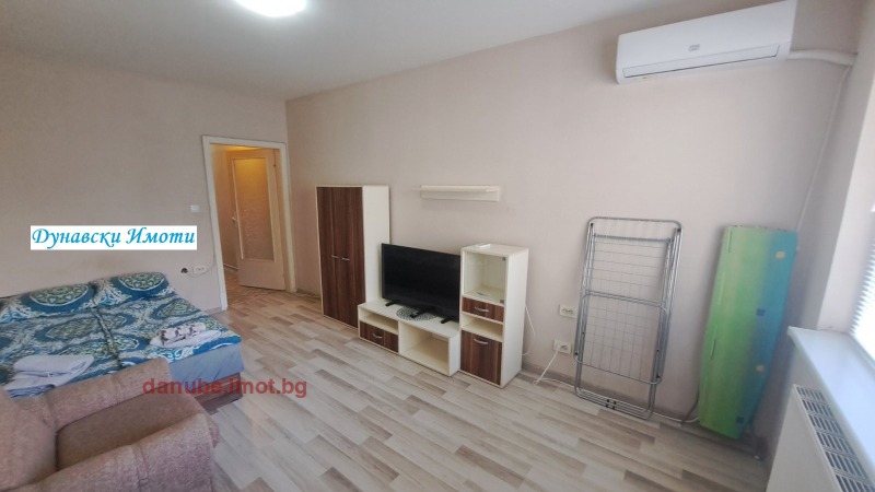 Para alugar  1 quarto Ruse , Centar , 71 m² | 66308033 - imagem [11]