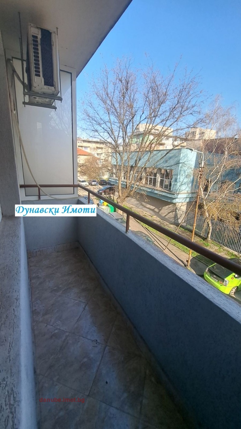 Para alugar  1 quarto Ruse , Centar , 71 m² | 66308033 - imagem [12]