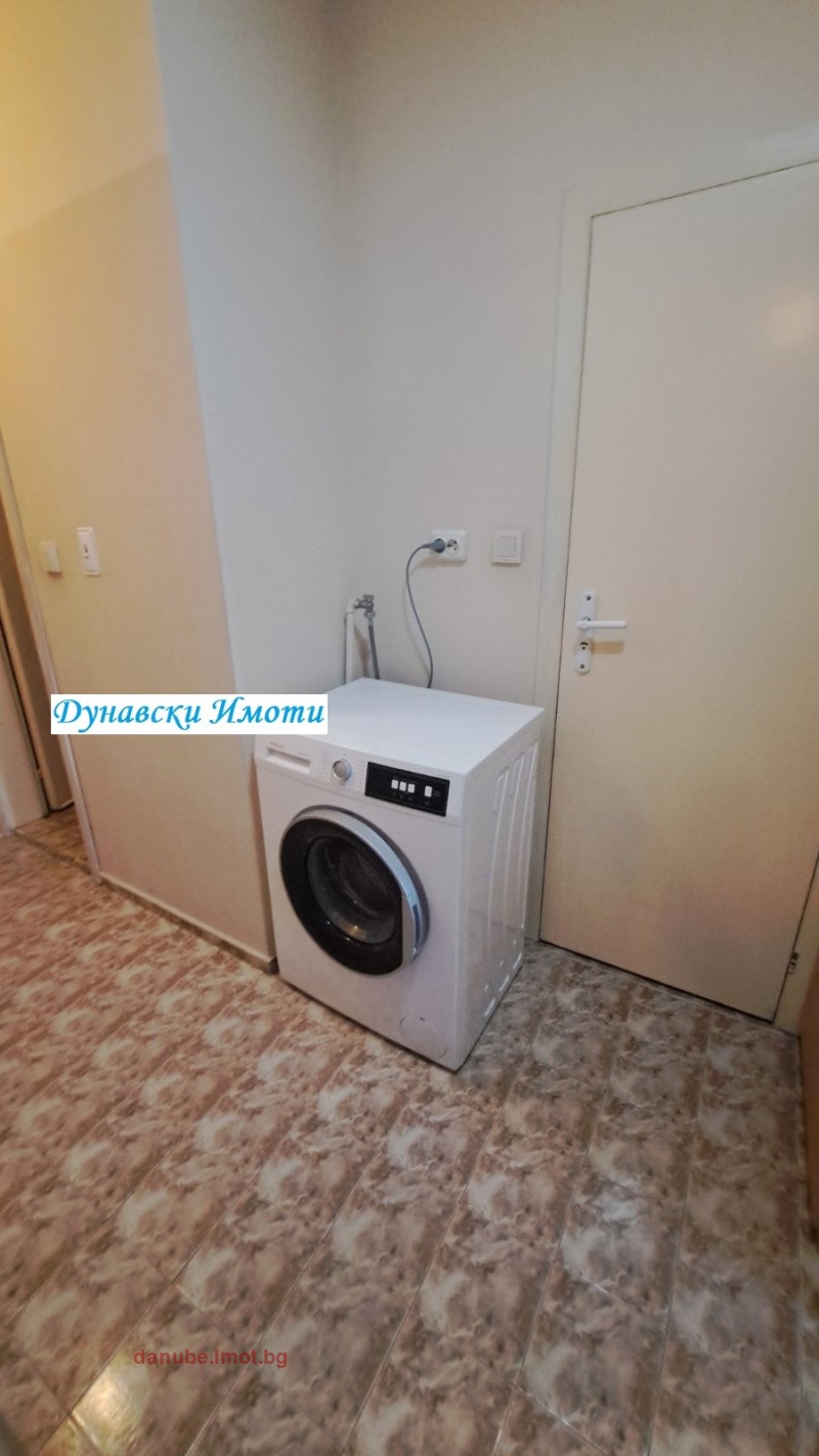 Para alugar  1 quarto Ruse , Centar , 71 m² | 66308033 - imagem [9]