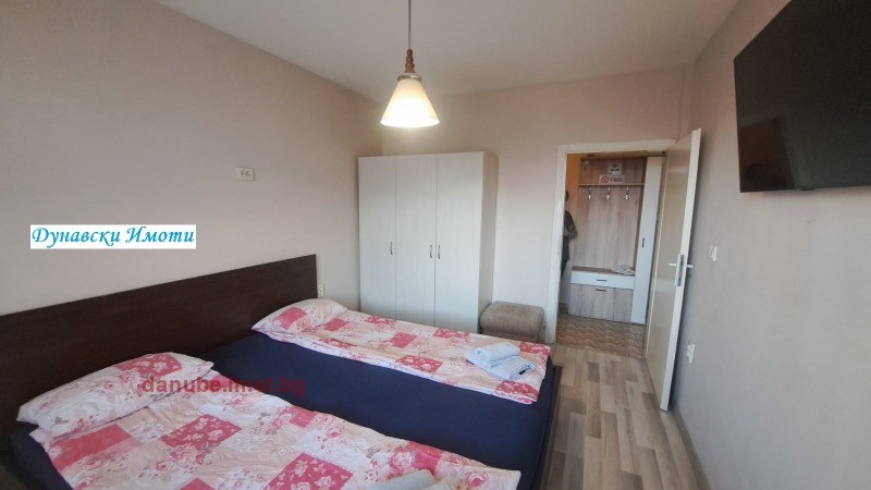 Para alugar  1 quarto Ruse , Centar , 71 m² | 66308033 - imagem [2]