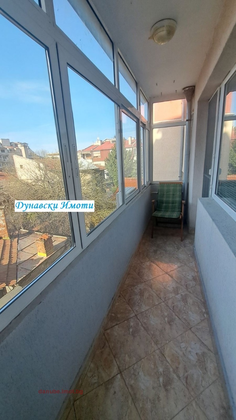Para alugar  1 quarto Ruse , Centar , 71 m² | 66308033 - imagem [3]