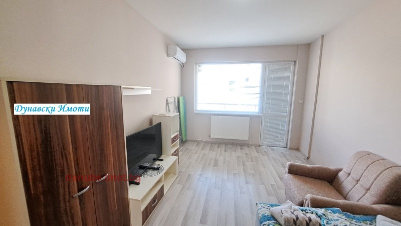 Para alugar  1 quarto Ruse , Centar , 71 m² | 66308033 - imagem [13]