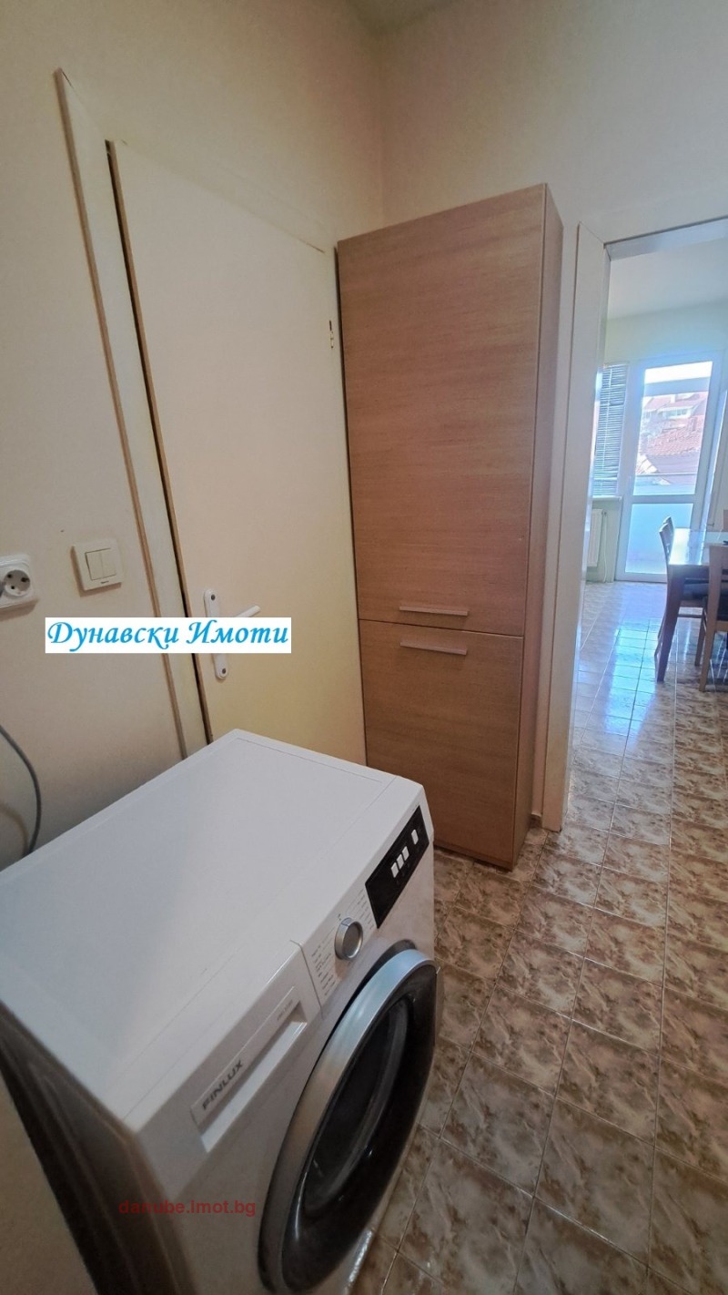 Para alugar  1 quarto Ruse , Centar , 71 m² | 66308033 - imagem [15]