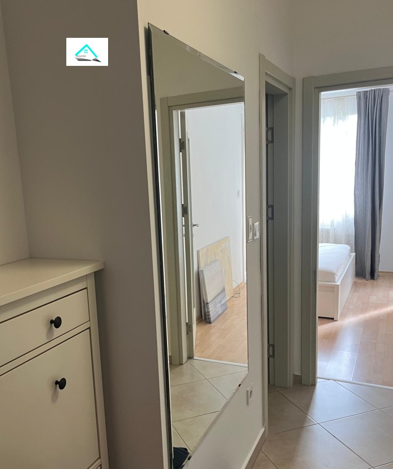 Da affittare  1 camera da letto Sofia , Hipodruma , 60 mq | 54920304 - Immagine [13]