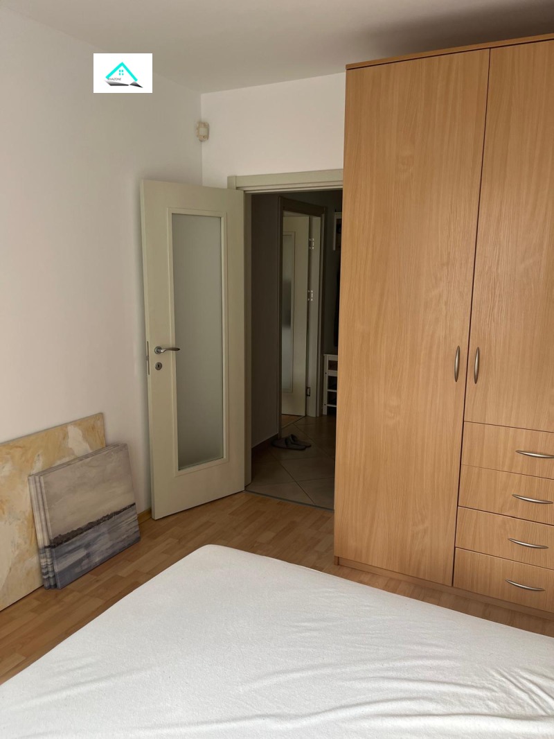 Da affittare  1 camera da letto Sofia , Hipodruma , 60 mq | 54920304 - Immagine [9]