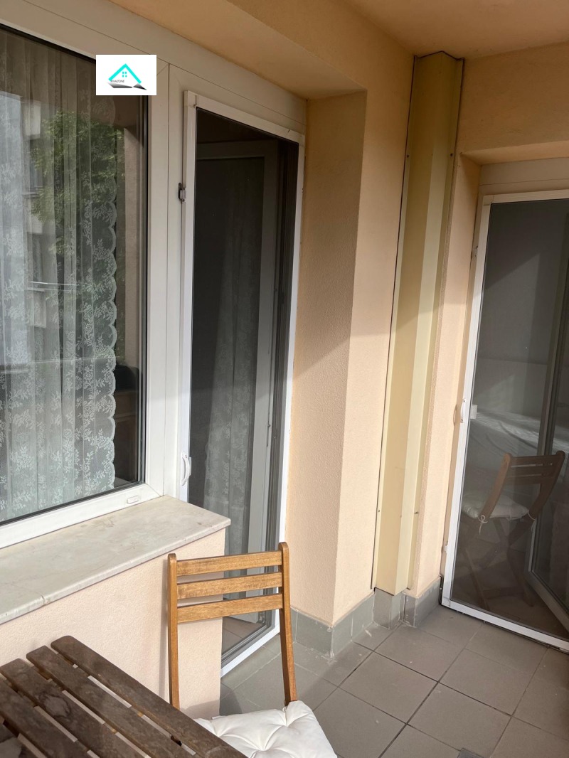 Da affittare  1 camera da letto Sofia , Hipodruma , 60 mq | 54920304 - Immagine [14]
