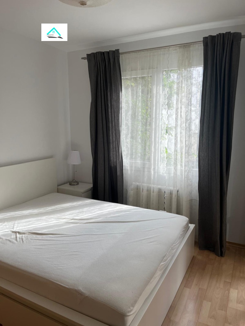 Da affittare  1 camera da letto Sofia , Hipodruma , 60 mq | 54920304 - Immagine [7]