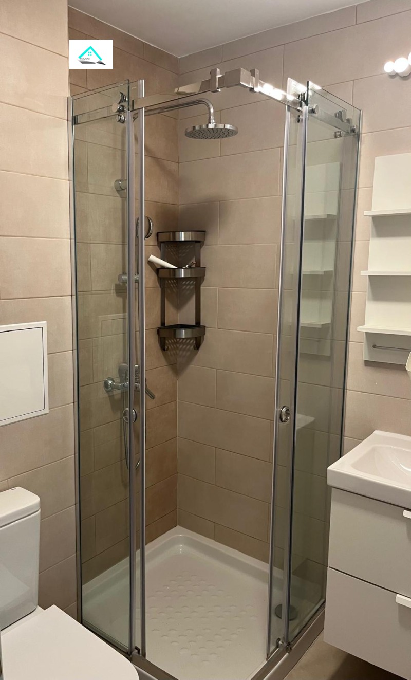 Da affittare  1 camera da letto Sofia , Hipodruma , 60 mq | 54920304 - Immagine [10]