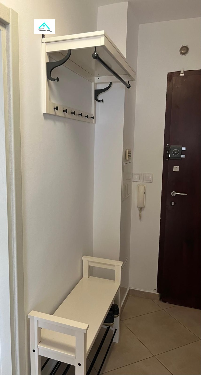 Da affittare  1 camera da letto Sofia , Hipodruma , 60 mq | 54920304 - Immagine [12]