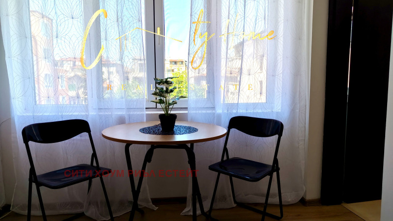 Do wynajęcia  1 sypialnia Plowdiw , Kamenica 1 , 55 mkw | 38351632