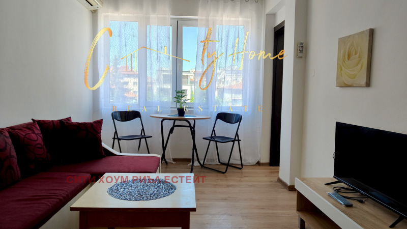 Do wynajęcia  1 sypialnia Plowdiw , Kamenica 1 , 55 mkw | 38351632 - obraz [2]